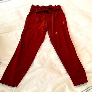 Athleta Skyline Pant